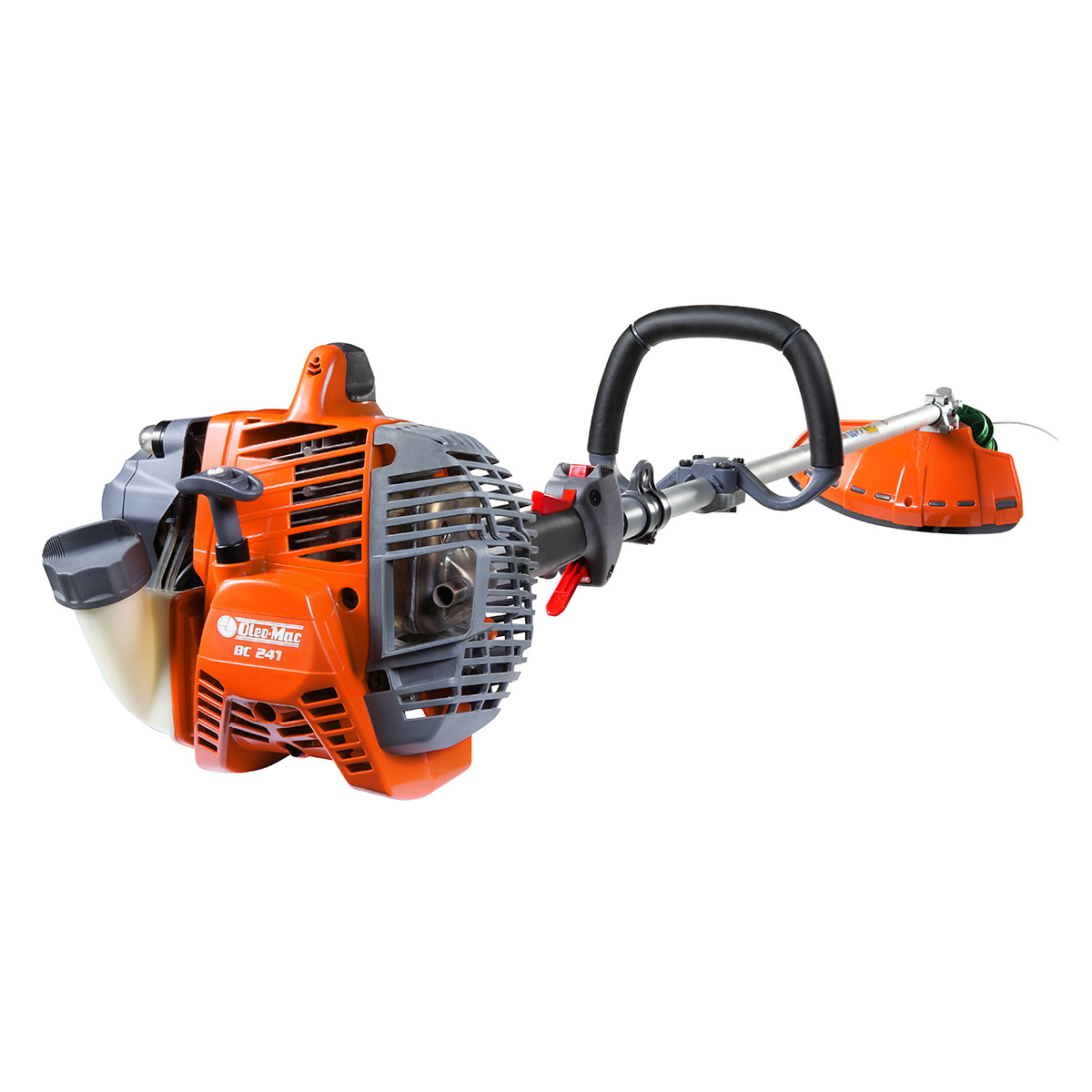 BC 241 S - Image 2