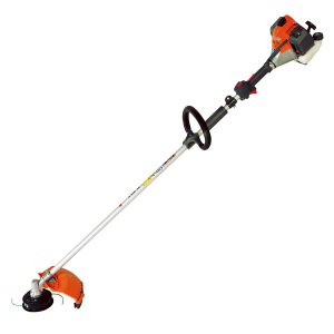 BrushCutters, Line Trimmers