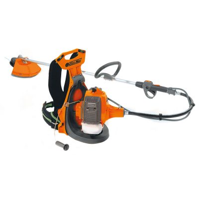 Brushcutter