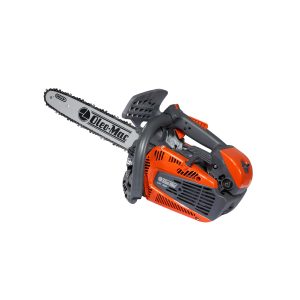 Chainsaws, GST 360