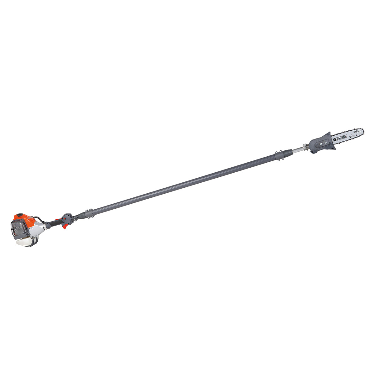 Telescopic Pruners PPX 271