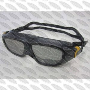 Safety Googles, Safety Clothing