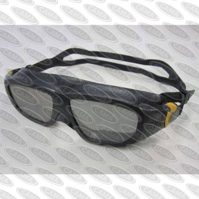Safety Googles, Safety Clothing