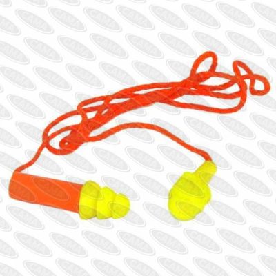 Safety Wear, SAfety Clothing, Ear Plugs