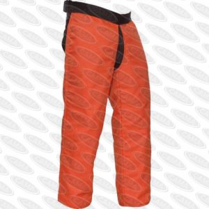 Safety Clothing, Safety wear