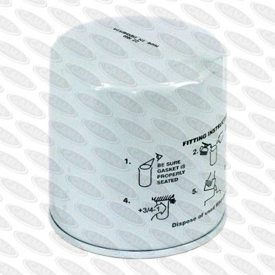Kohler