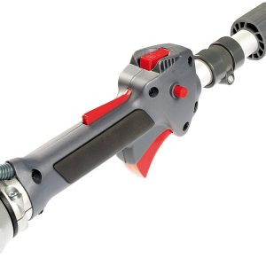 Brushcutters
