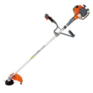 Brushcutters
