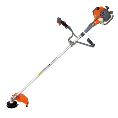 Brushcutters