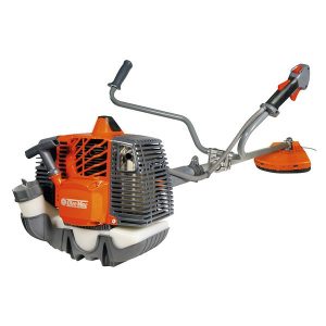 Line Trimmers, Brushcutters