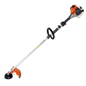 Brushcutters, Line Trimmers