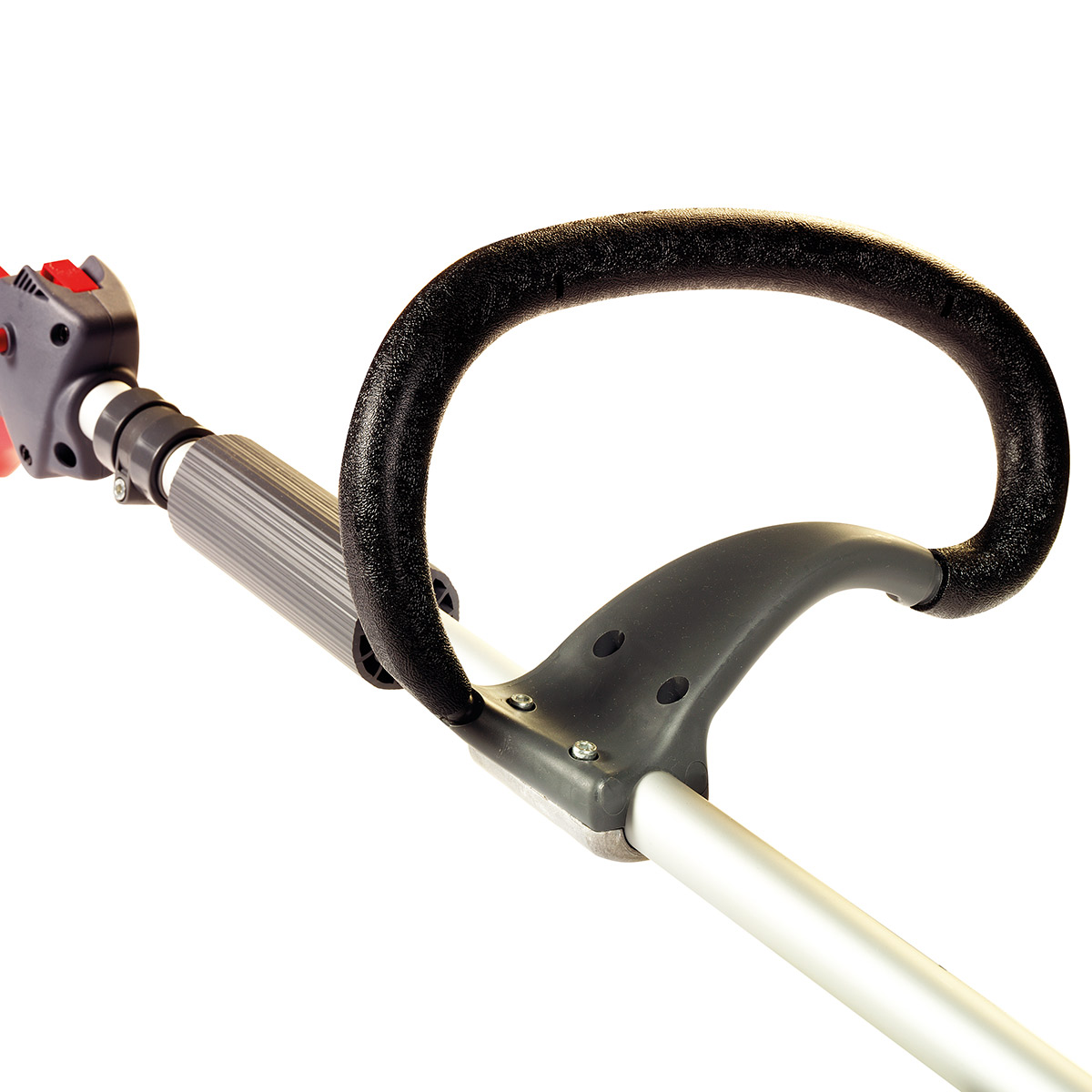 Brushcutters, Line Trimmers