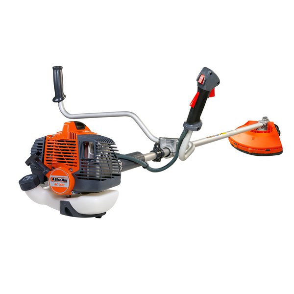 BC 300 T - Image 3