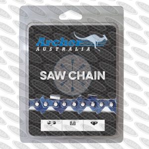 Loop Chain