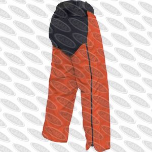 Small, Safety Wear, Safety Clothing