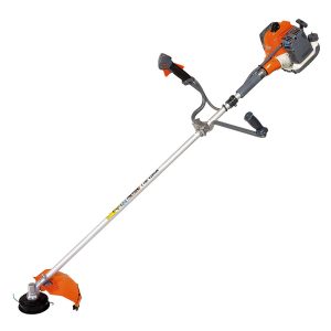 Brushcutters, sparta, line trimmers