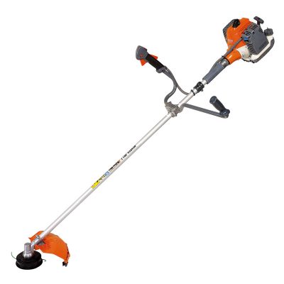 Brushcutters, sparta, line trimmers