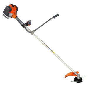 Brushcutters, Line Trimmers, Sparta