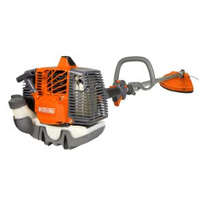 Brushcutters, Line Trimmers