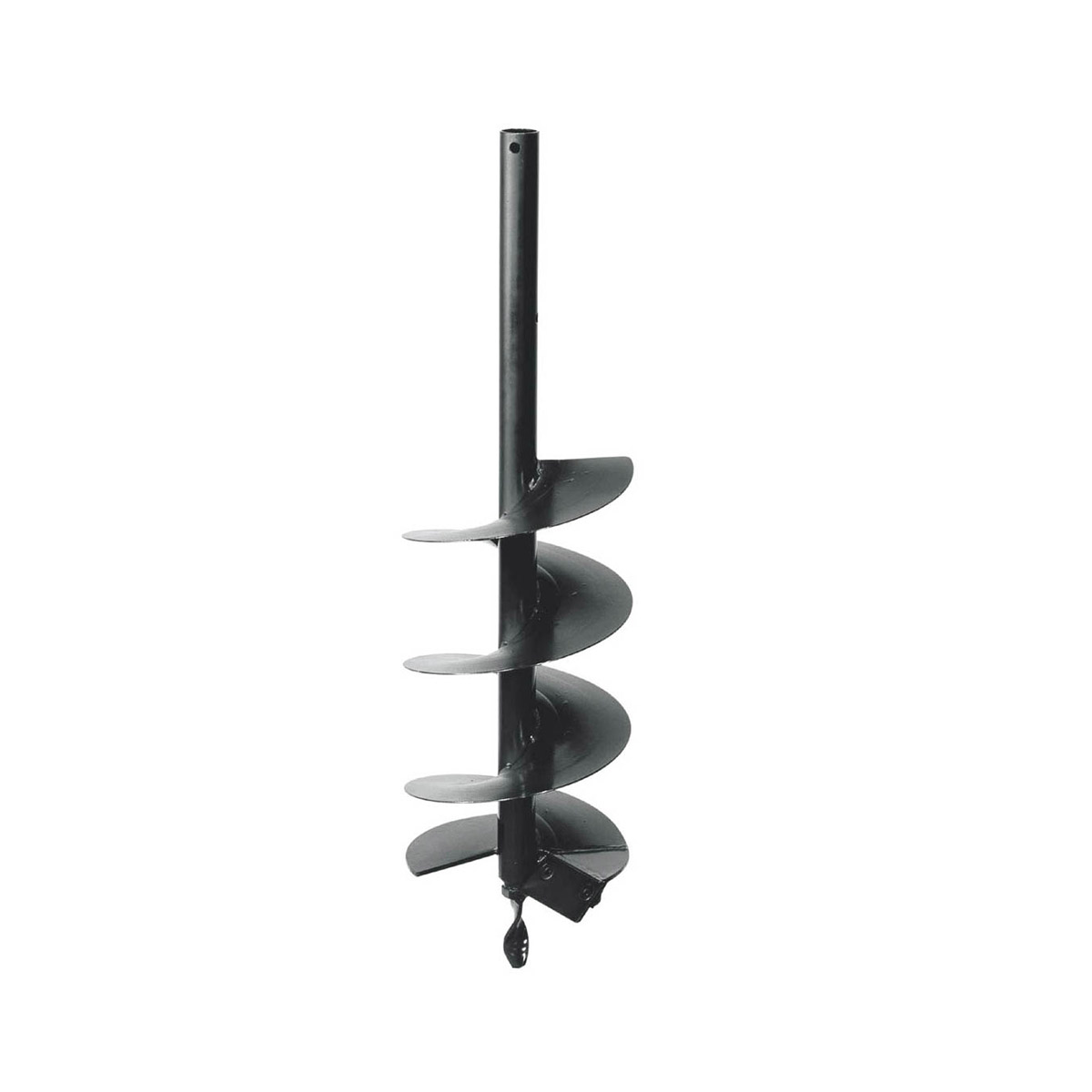 Medium Power MTL 51 (1 MAN) - Image 4