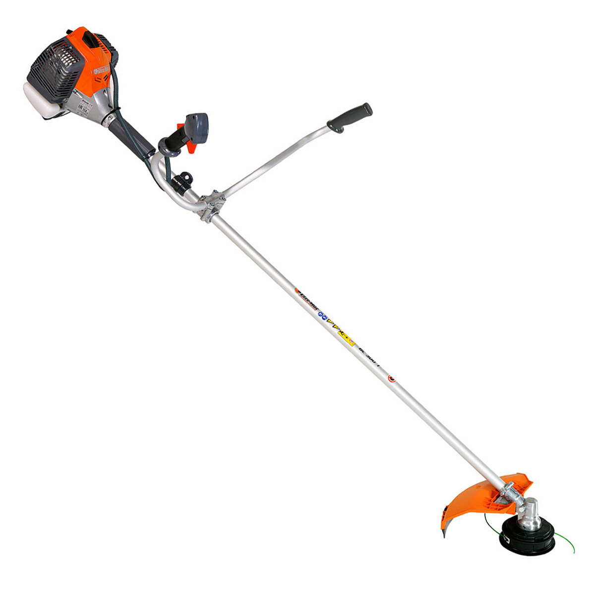 BC 300 T - Image 2