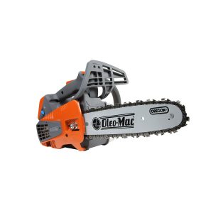 Chainsaws