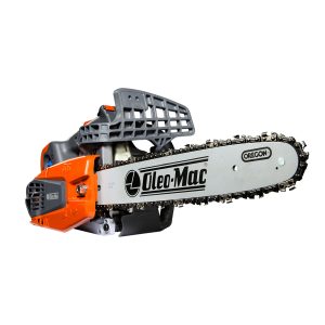 Chainsaws, GST 360