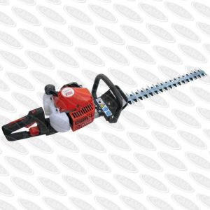 HEDGE TRIMMER