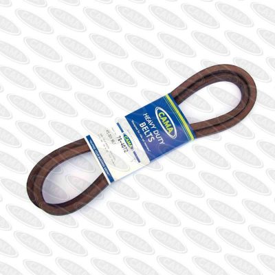 MTD DECK BELT