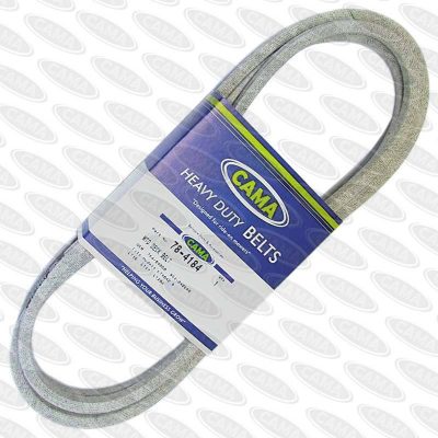 MTD Belt 42"