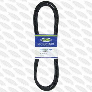Deck Belt 17/32" x 138 7/8"