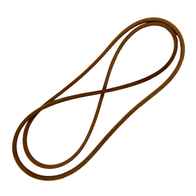 MTD DECK BELT(89.25")