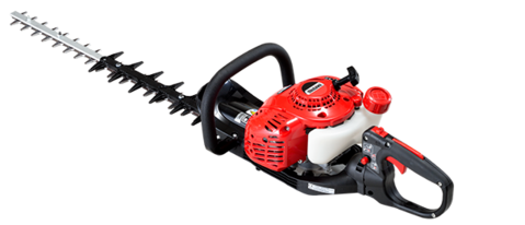 Hedge Trimmer SLP500
