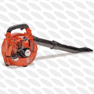 Leaf Blower
