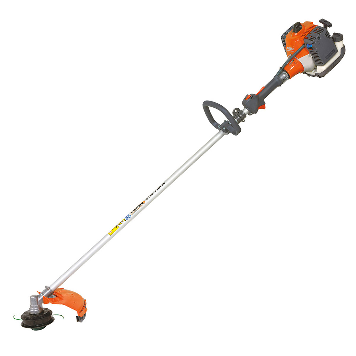 Sparta 441 S Medium power brushcutters