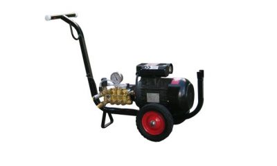 electric water blaster