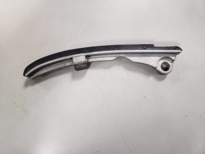 2003  Tensioner, CAM Chain