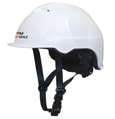 Helmet, Multi Fit Helmet