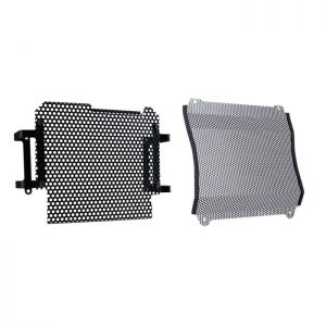 Radiator Protector, Cam-Am, Renegade Family