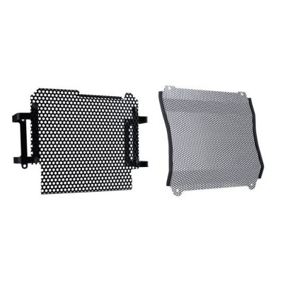 Radiator Protector, Cam-Am, Renegade Family