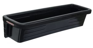 CBF, Tool Boxes, ATV