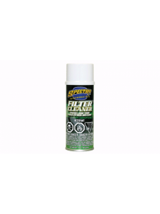 Foam Cleaner Spectro
