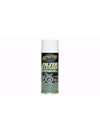 Foam Cleaner Spectro