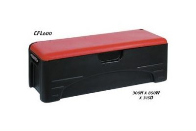 CFL600