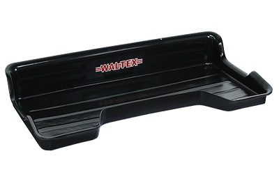Waltex, RT4, ATV Accessories