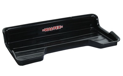 Waltex, RT4, ATV Accessories