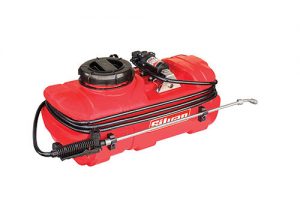 SP25-R1, 25L Redline 12V Sprayer