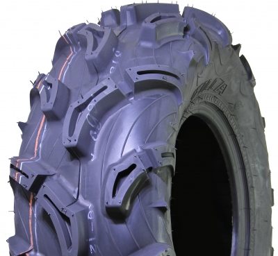 Tyres, Farm SSV