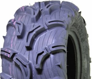 SSv Farm, Tyres