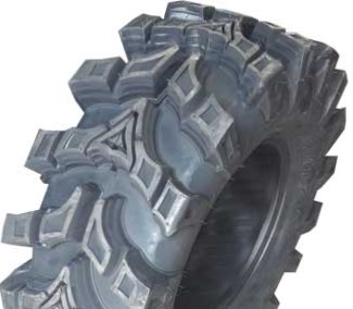 MX618 Noble 30/10-14